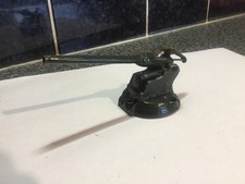 Britains Military 40mm Pounder
