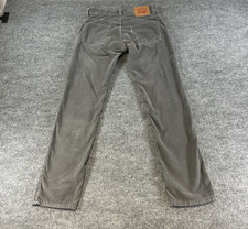 Levi 511 skinny corduroy - skinny,