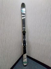 Salomon Skis X-MAX X12