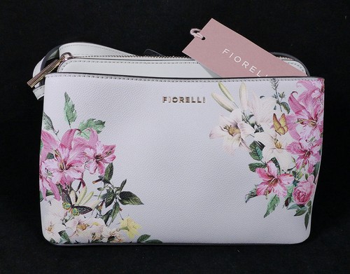 New tagged women fiorelli - new,