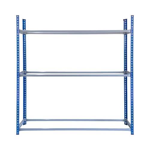 Tier heavy duty garage tyre - duty,