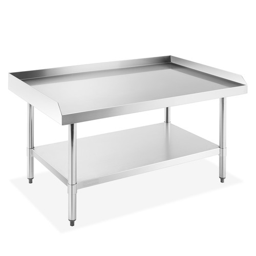 Stainless steel nsf - stainless, restaurant