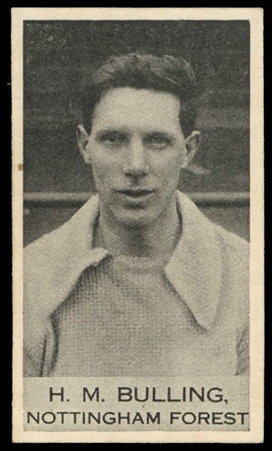 Clarnico poppleton - clarnico/poppleton,