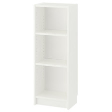 IKEA BILLY Wooden Small