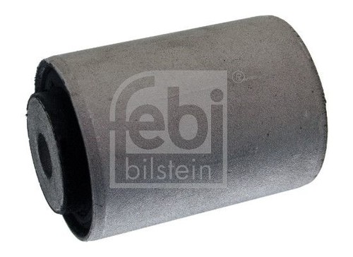 Febi bilstein 22446 rear - 22446, left