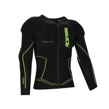 Acerbis youth density soft - youth,