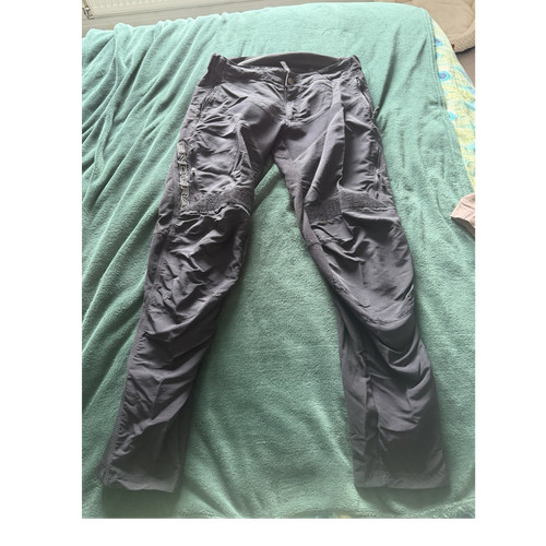 Endura men cycling - endura, men’s