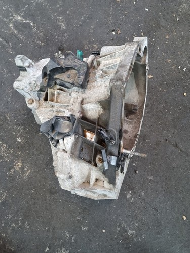 Renault scenic mk3 2009 - scenic,