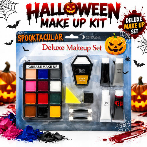 Face paint body - paint,