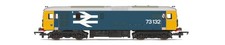 R30431 OO Gauge Hornby