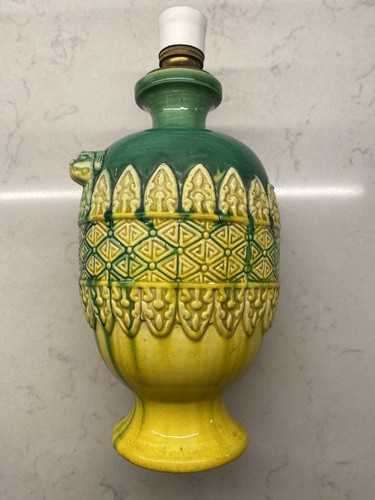 Christopher dresser for ault - dresser,