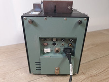 Fujikura Arc Fusion Splicer FSM -20C