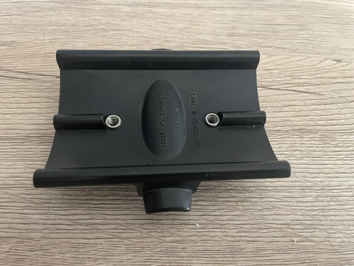 Newell wide base for - wide,