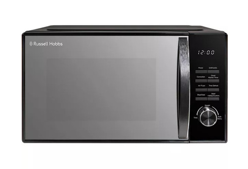 Russell hobbs 1 - russell, 4-in-1