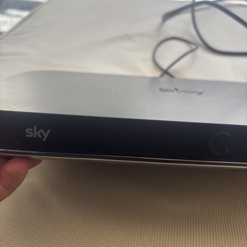 Sky 2tb es240 box - 2tb,