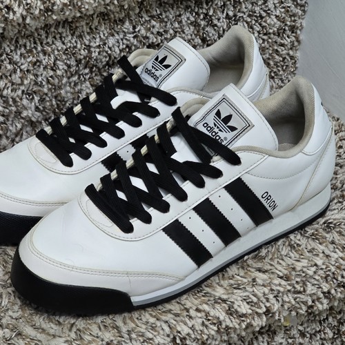 Adidas orion men - adidas, 2