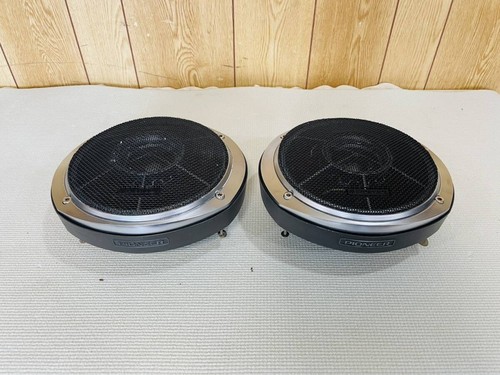 Pioneer 202 vintage surface - pioneer, ts-202