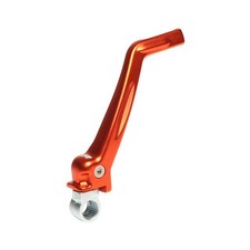 RFX Race Kickstart Lever