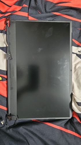 Medion erazer np5pnj screen - medion,