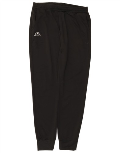 Kappa mens tracksuit - kappa,