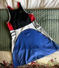 Adidas by Stella McCartney