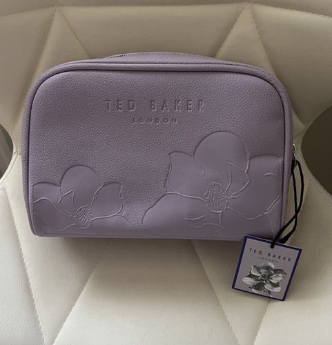 Ted baker london - ted,