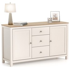 Christow Sideboard with