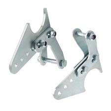 Lower Kit for Coil over Shock