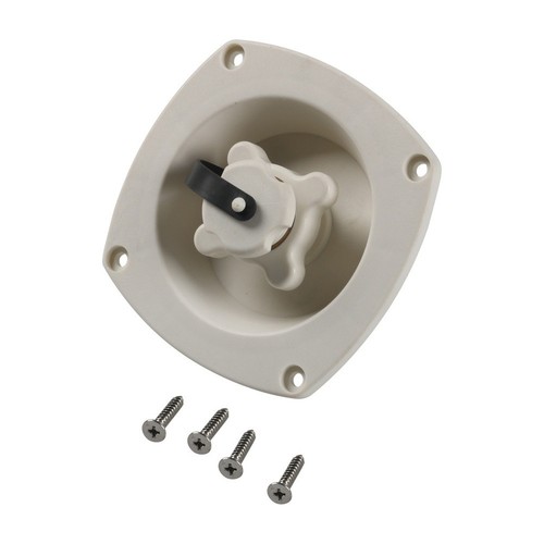For motorhome water - water, filler