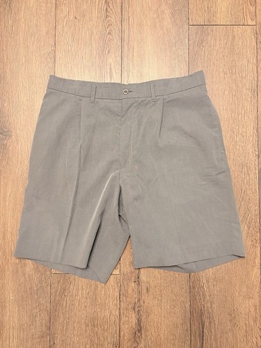 Maine new england grey - england, golf