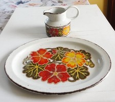 2 Stonehenge Midwinter