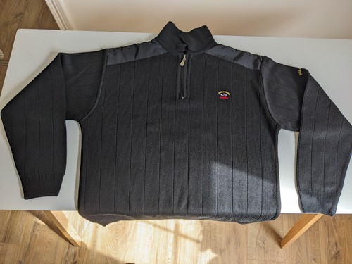 Paul shark yachting mens - shark,