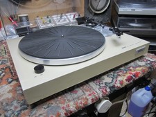 AKAI AP-B21 AUTO RETURN