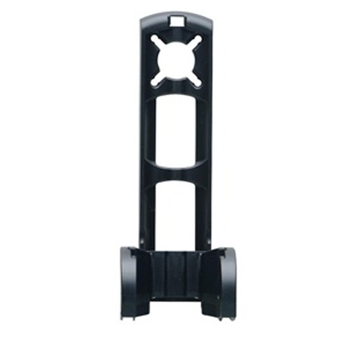 Fluval filter bracket - fluval, u4