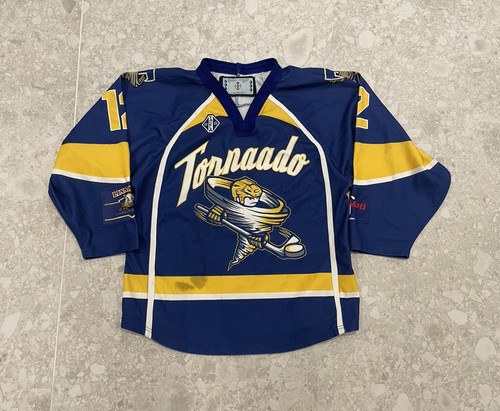 Tackla tornado ice - tackla,