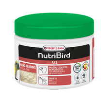 VERSELE-LAGA NUTRIBIRD