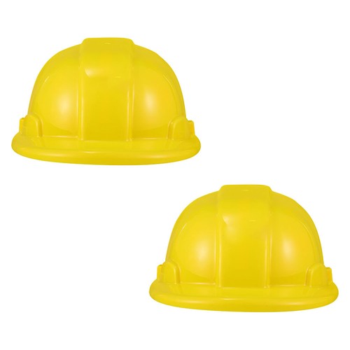 2pcs reusable kids - 2pcs,