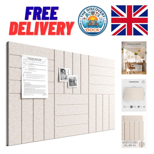 Acoustic performance felt - acoustic,