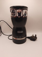 Electric Coffee Grinder