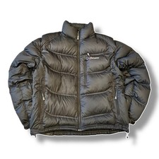 Berghaus Mens Large Black Full