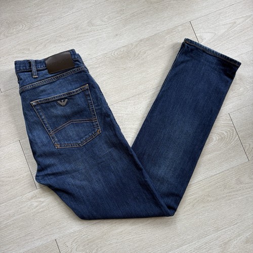 Emporio armani jeans j45 - emporio,