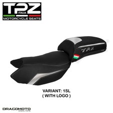 BENELLI TRK 502 2017-2025 Seat