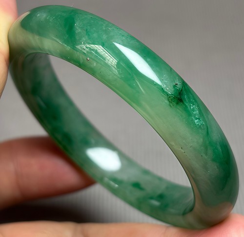53mm natural green - 53mm,