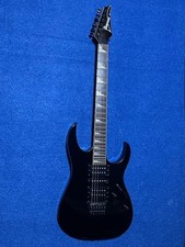 Ibanez RG Series Electric