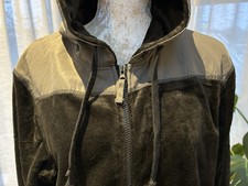 LEE COOPER Originals ~ Soft