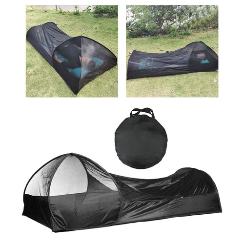 Bivy tent foldable sleeping - bivy,