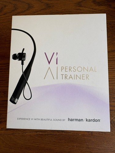 Harman kardon personal - kardon vi,