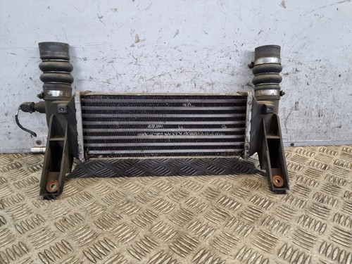 Ford transit connect - ford,