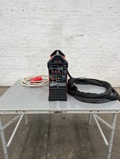 Kemppi Master 2200 Tig Welder