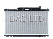 FOR HONDA CIVIC 2.0 TYPE R EP3